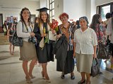 CursuriFestive_3 082.jpg